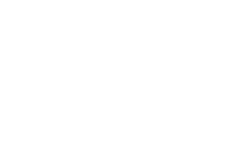 Waien Media